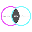 Duality of data figure
