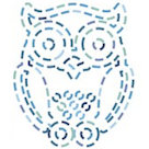 EGOS 2015 symbol