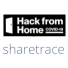Hack from Home sharetrace thumbnail