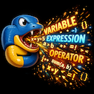 Python spitting out programming concepts