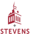 Stevens Institute of Technology symbol