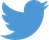 Twitter bird