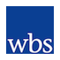 WBS symbol