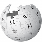 Wikipedia symbol