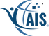SIG Data symbol