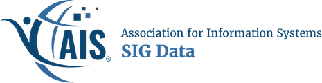 SIG Data logo