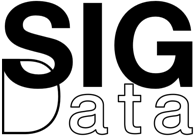 SIG Data symbol