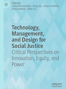 Edited volume cover